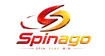 Spinago